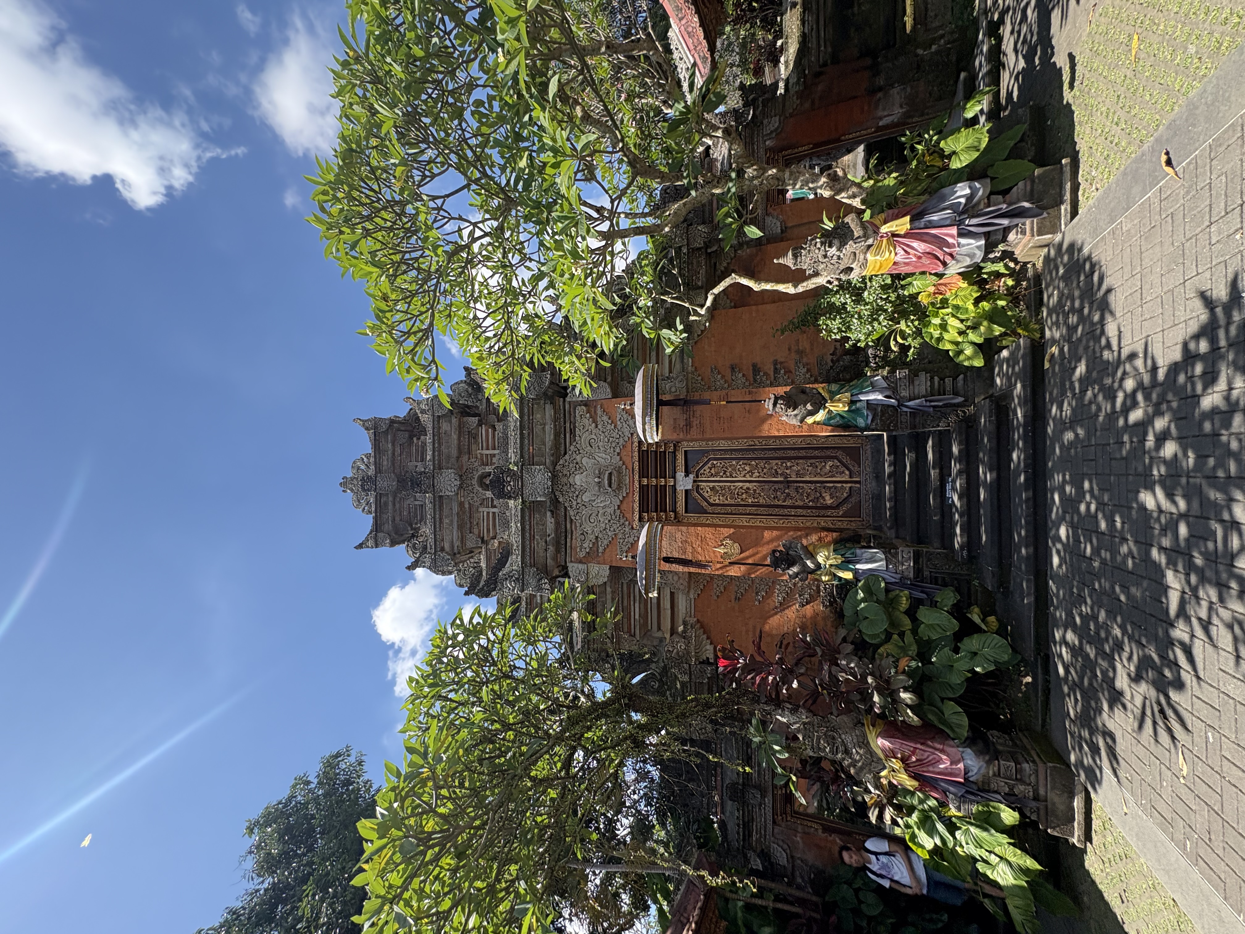 รูปภาพกิจกรรม: Bali