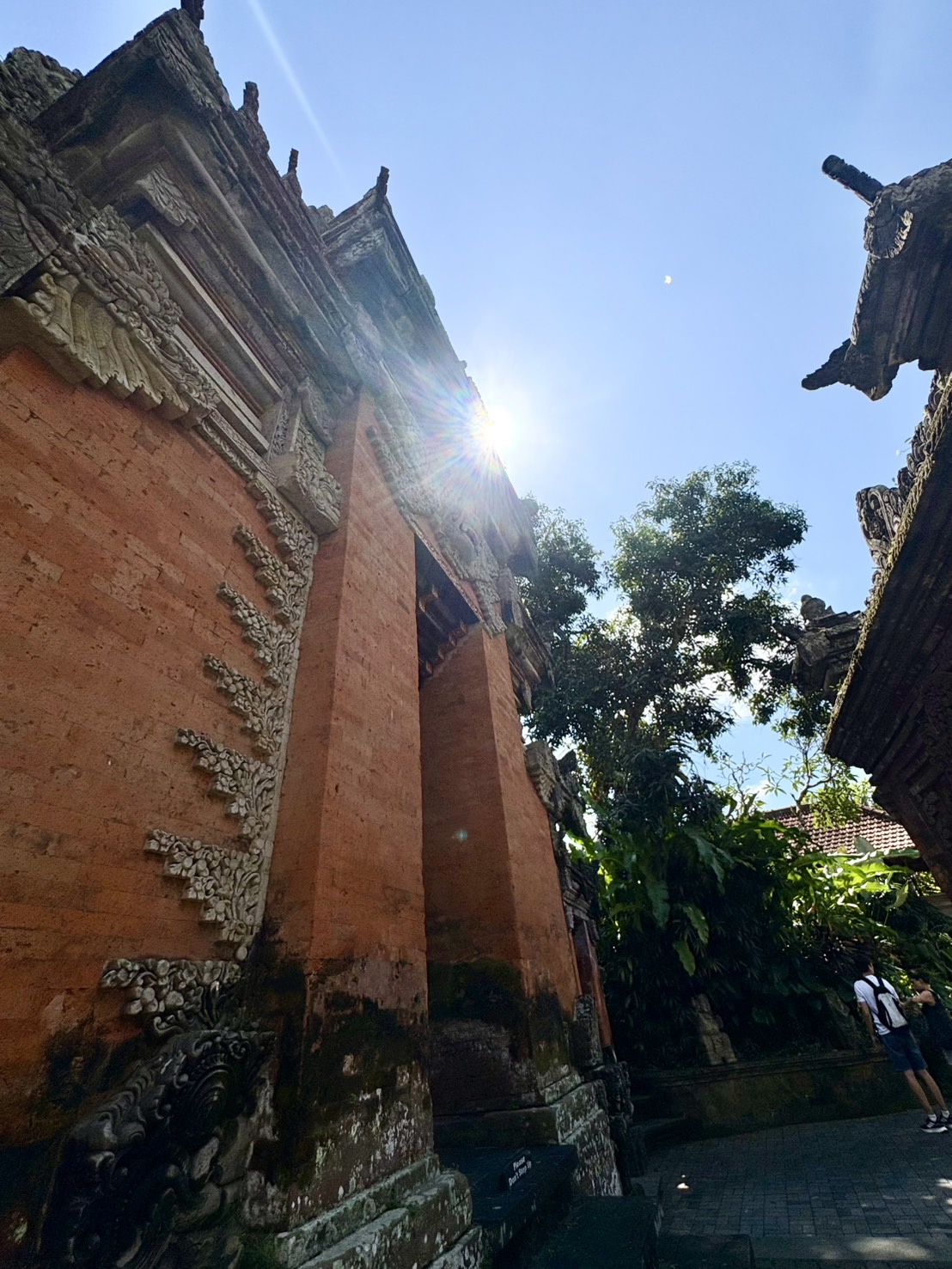 รูปภาพกิจกรรม: Bali