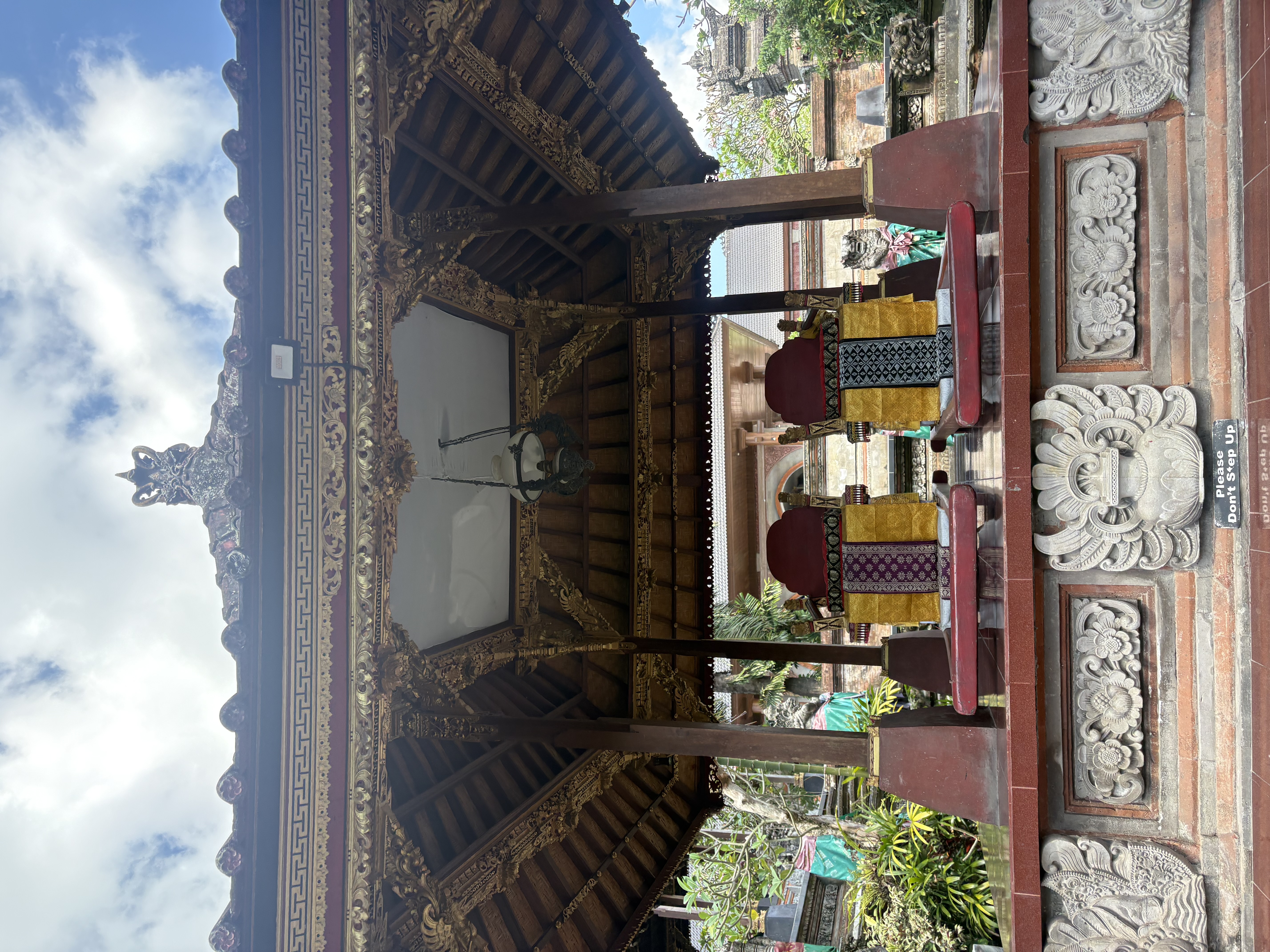 รูปภาพกิจกรรม: Bali