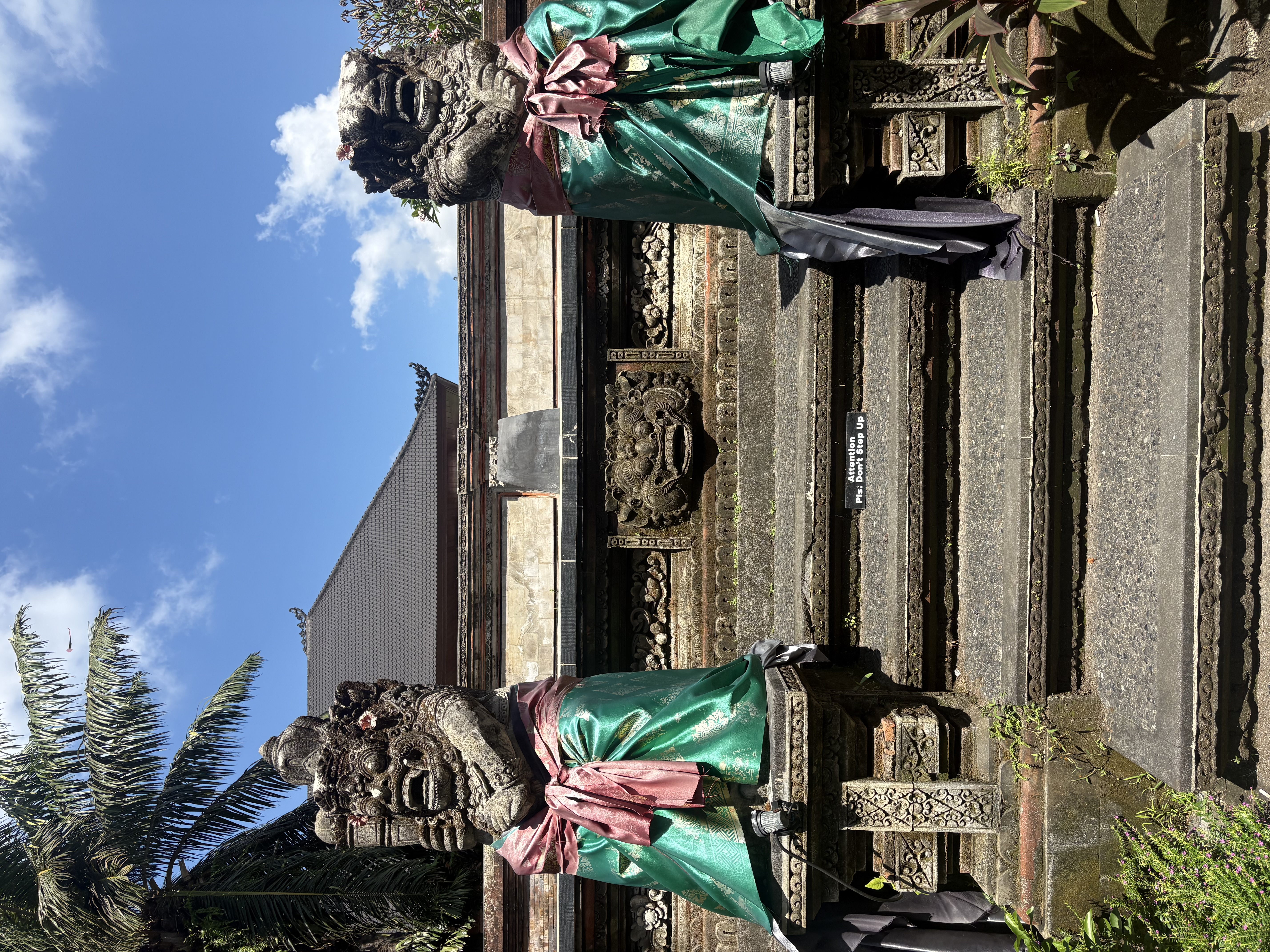 รูปภาพกิจกรรม: Bali