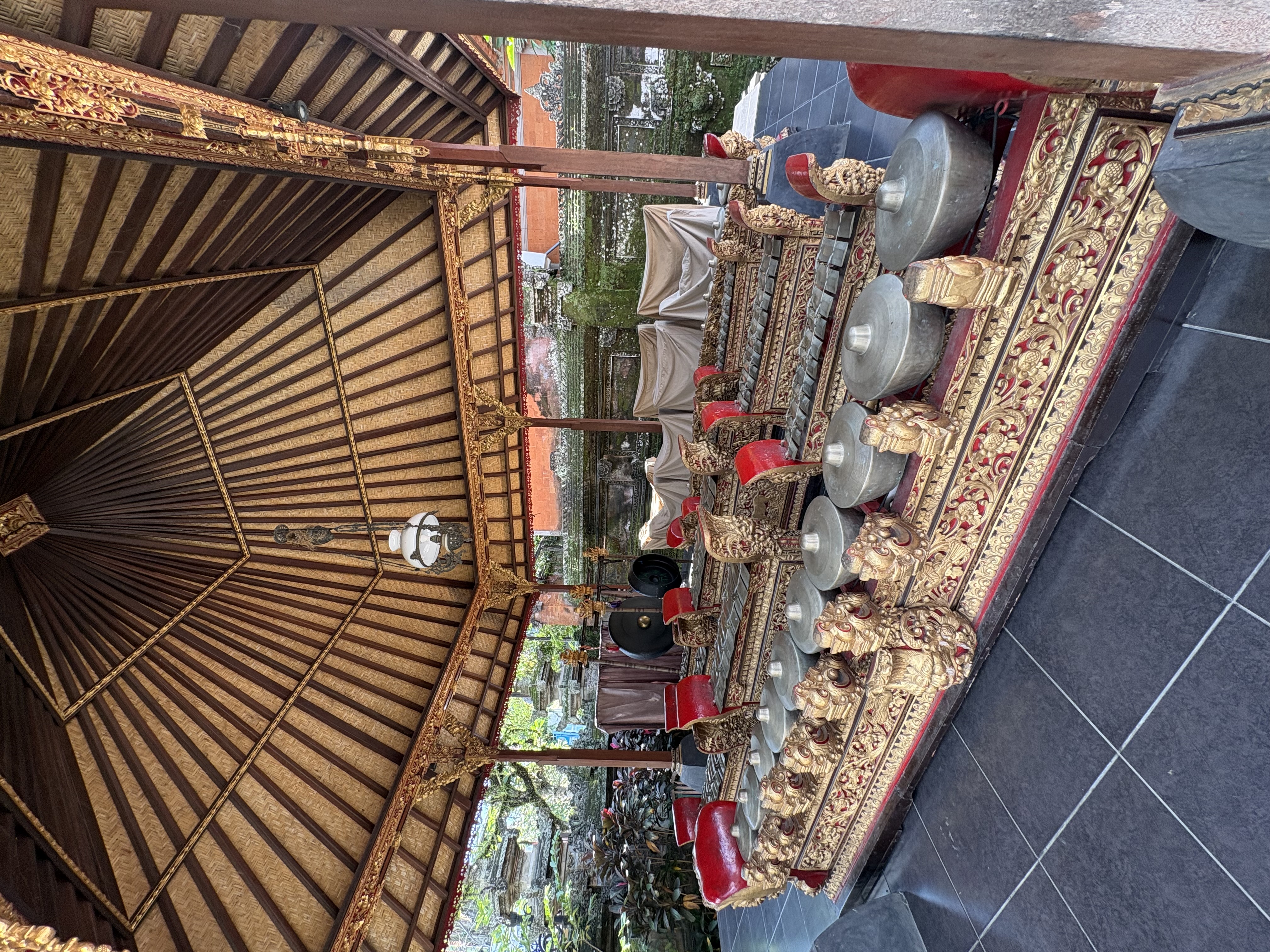 รูปภาพกิจกรรม: Bali