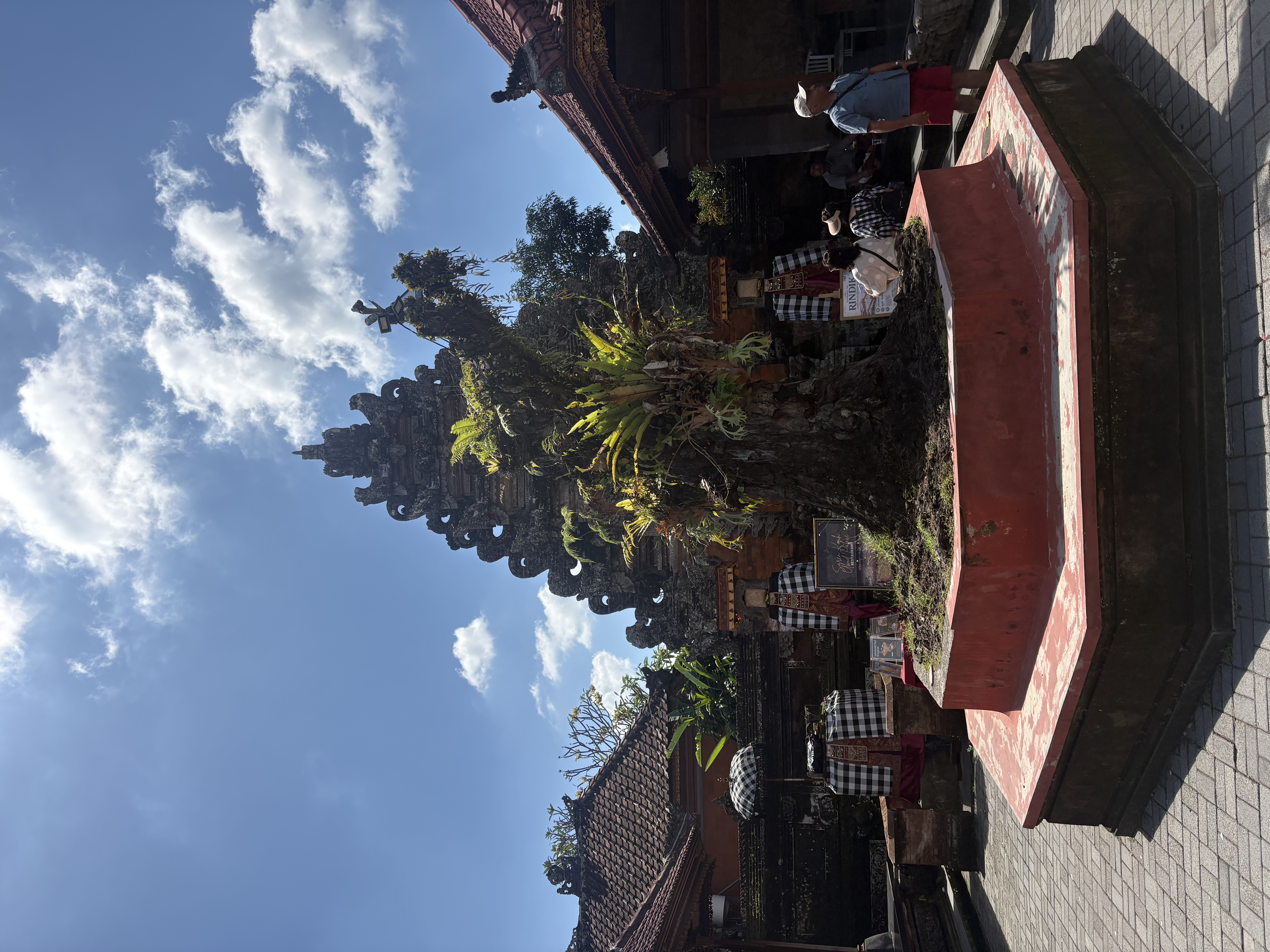 รูปภาพกิจกรรม: Bali