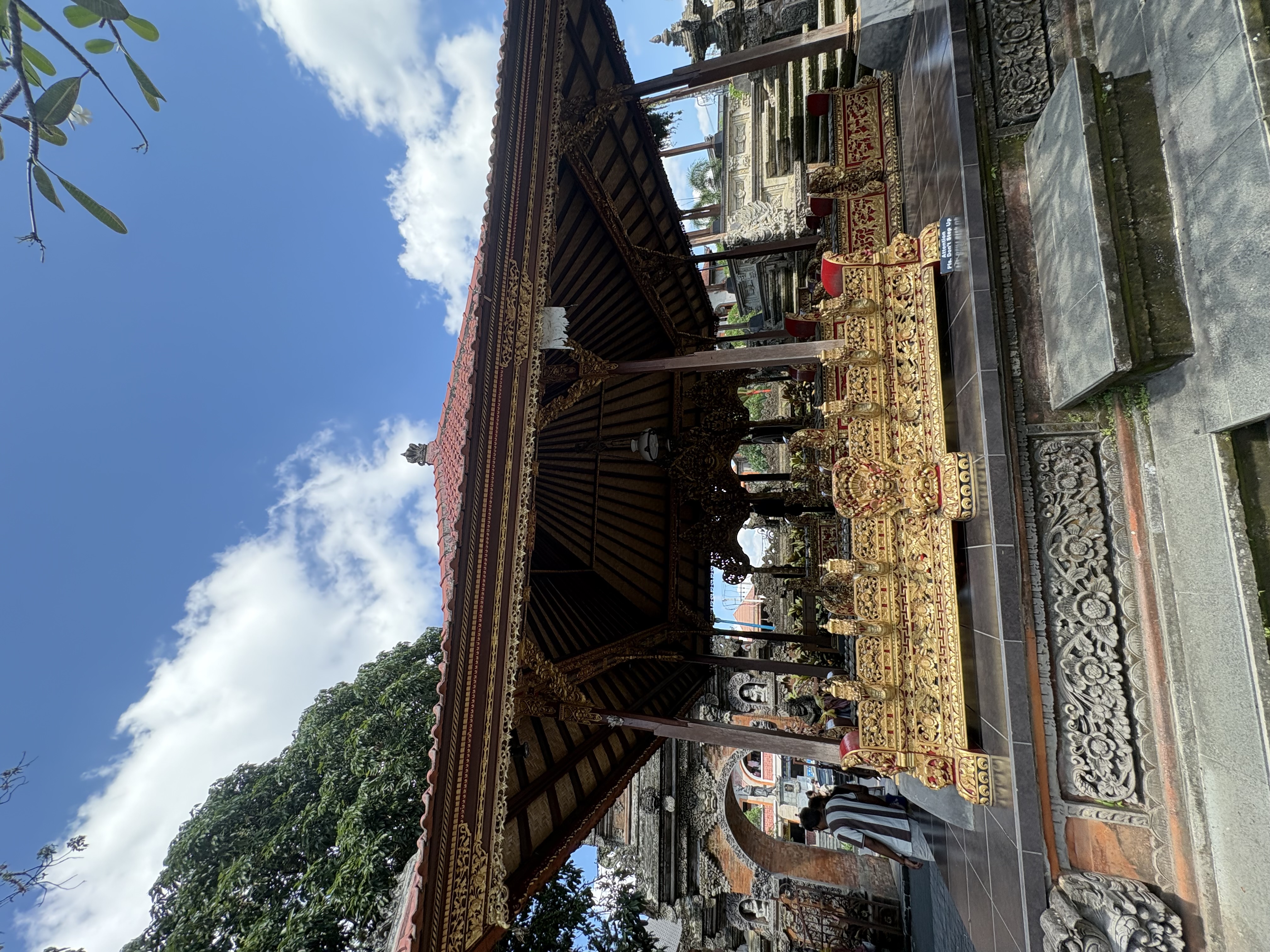รูปภาพกิจกรรม: Bali