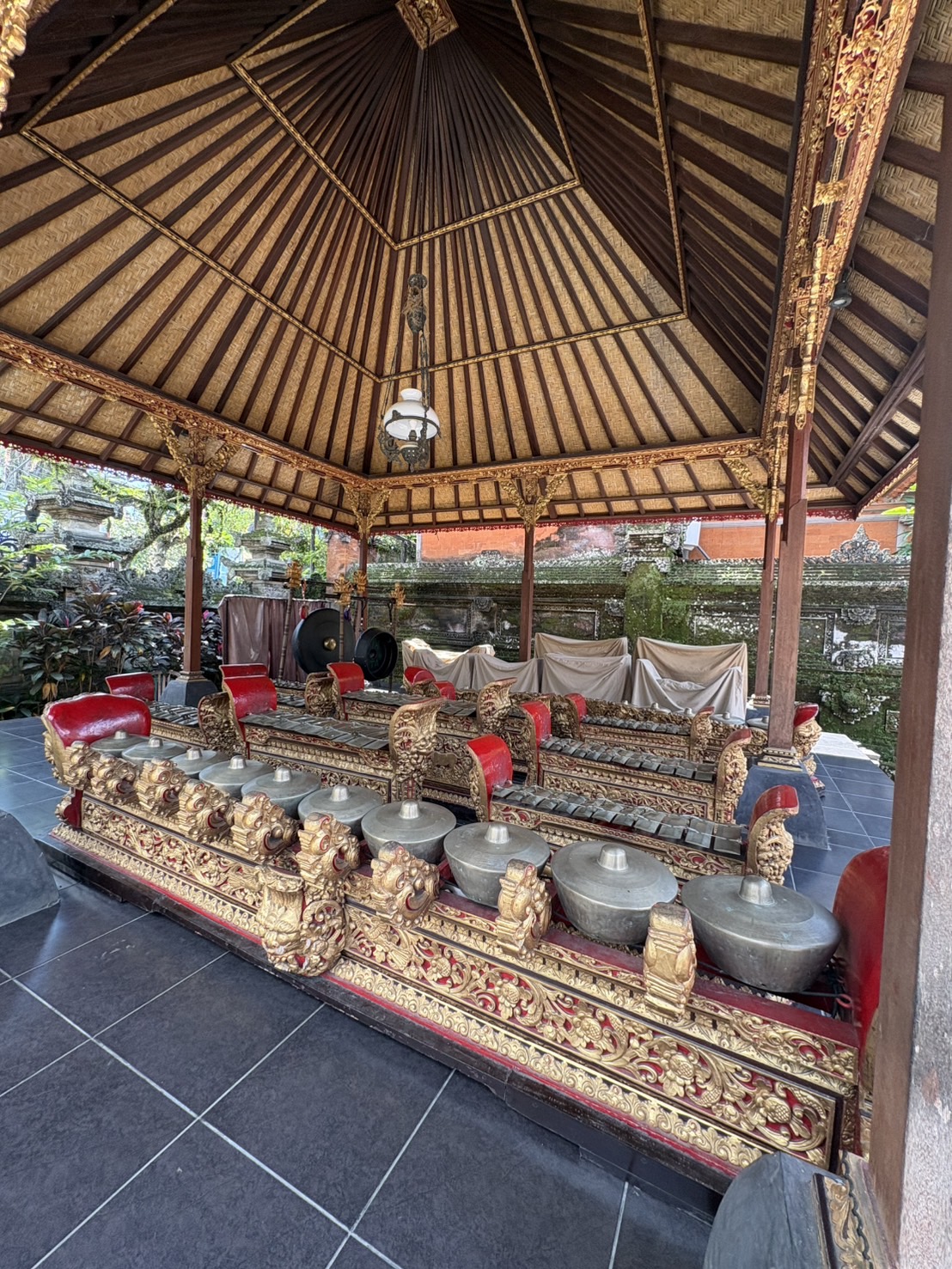 รูปภาพกิจกรรม: Bali